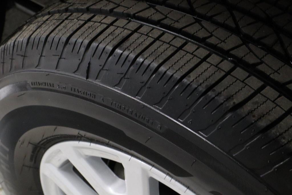 2025 Toyota Tacoma 4WD SR5