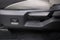 2024 Toyota Tacoma 4WD TRD Off-Road