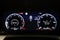 2024 Toyota Tacoma 4WD TRD Off-Road