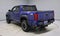 2024 Toyota Tacoma 4WD TRD Off-Road