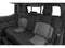 2024 Toyota Tacoma 4WD TRD Off-Road