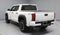 2025 Toyota Tacoma 4WD TRD Off-Road