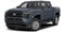 2025 Toyota Tacoma 4WD TRD Off-Road