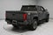 2025 Toyota Tacoma 4WD TRD Sport