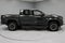 2025 Toyota Tacoma 4WD TRD Sport