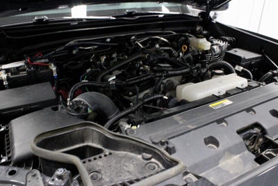 2025 Toyota Tacoma 4WD TRD Sport