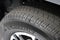 2025 Toyota Tacoma 4WD TRD Sport