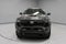 2025 Toyota Tacoma 4WD TRD Sport