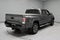 2022 Toyota Tacoma 4WD TRD Sport
