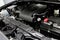 2022 Toyota Tacoma 4WD TRD Sport