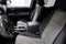 2022 Toyota Tacoma 4WD TRD Sport