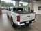 2025 Toyota Tacoma 4WD Limited