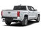 2025 Toyota Tacoma 4WD Limited