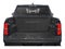 2025 Toyota Tacoma 4WD Limited