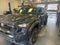 2025 Toyota Tacoma 4WD TRD Sport