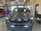 2025 Toyota Tacoma 4WD TRD Sport