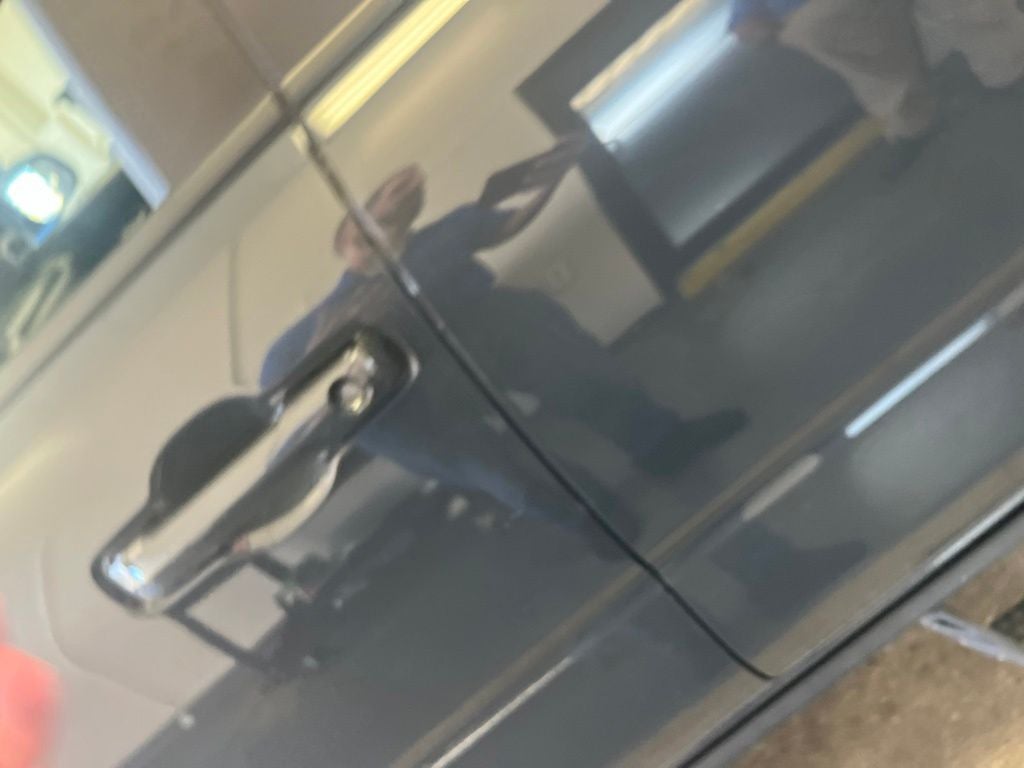 2025 Toyota Tacoma 4WD TRD Sport