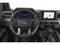 2025 Toyota Tacoma 4WD TRD Sport