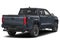 2025 Toyota Tacoma 4WD TRD Sport