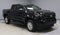 2024 Toyota Tacoma 4WD SR