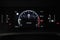 2024 Toyota Tacoma 4WD SR