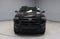 2024 Toyota Tacoma 4WD SR