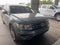 2020 Volkswagen Tiguan 2.0T SEL