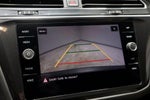 2019 Volkswagen Tiguan 2.0T SE