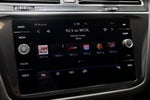2019 Volkswagen Tiguan 2.0T SE