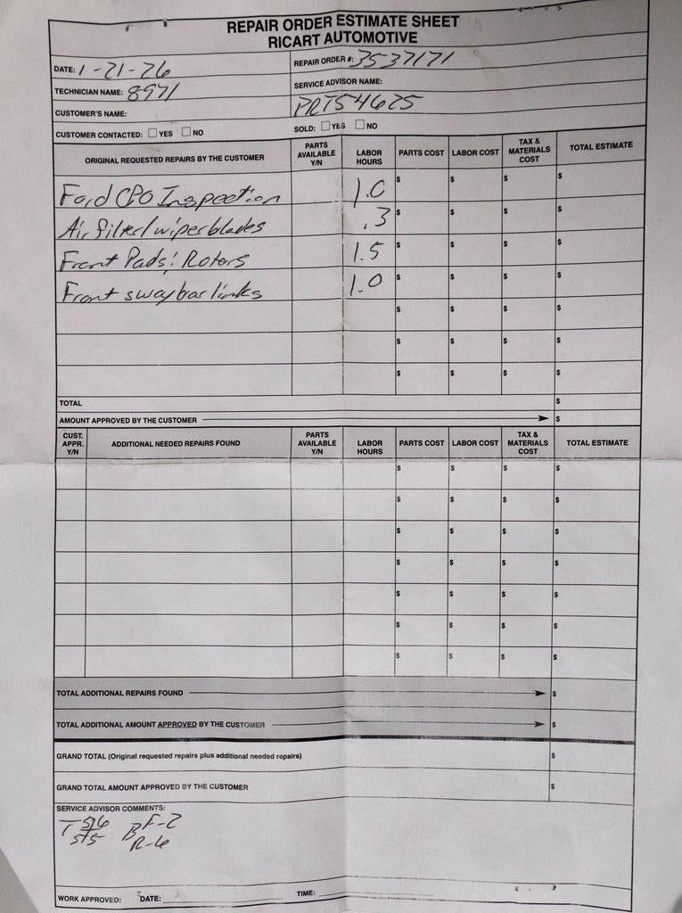 2019 Volkswagen Tiguan 2.0T SE