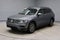 2019 Volkswagen Tiguan 2.0T SE