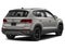 2023 Volkswagen Taos 1.5T SEL