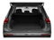 2019 Volkswagen Tiguan 2.0T SEL