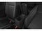 2019 Volkswagen Tiguan 2.0T SEL