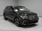 2024 Volkswagen Tiguan 2.0T SEL R-Line