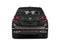 2024 Volkswagen Tiguan 2.0T SEL R-Line