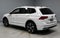 2022 Volkswagen Tiguan 2.0T SEL R-Line