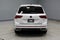 2022 Volkswagen Tiguan 2.0T SEL R-Line