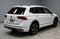 2022 Volkswagen Tiguan 2.0T SEL R-Line