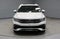 2022 Volkswagen Tiguan 2.0T SEL R-Line