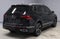 2024 Volkswagen Tiguan 2.0T SEL R-Line