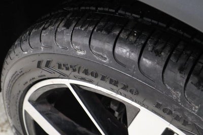 2024 Volkswagen Tiguan 2.0T SEL R-Line