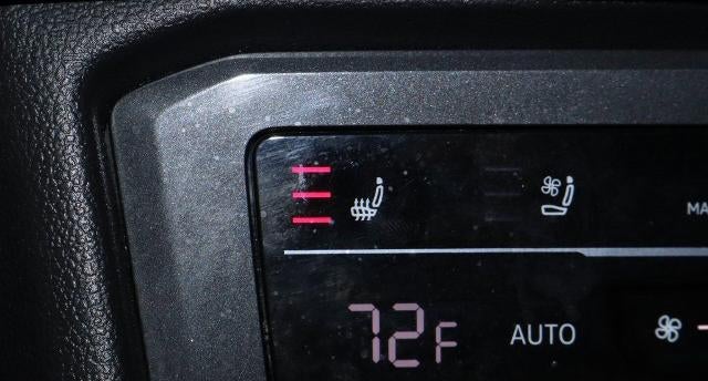 2024 Volkswagen Tiguan 2.0T SEL R-Line