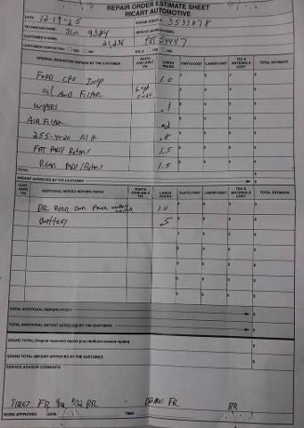 2024 Volkswagen Tiguan 2.0T SEL R-Line