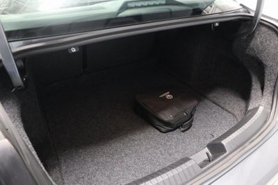 2021 Volkswagen Jetta 1.4T SE