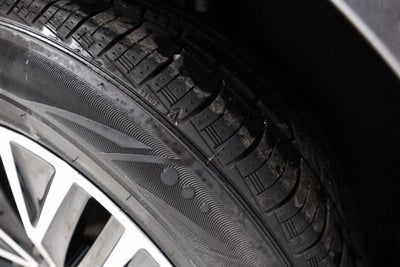 2021 Volkswagen Jetta 1.4T SE