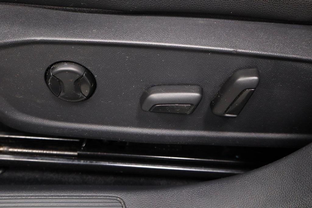 2021 Volkswagen Jetta 1.4T SE