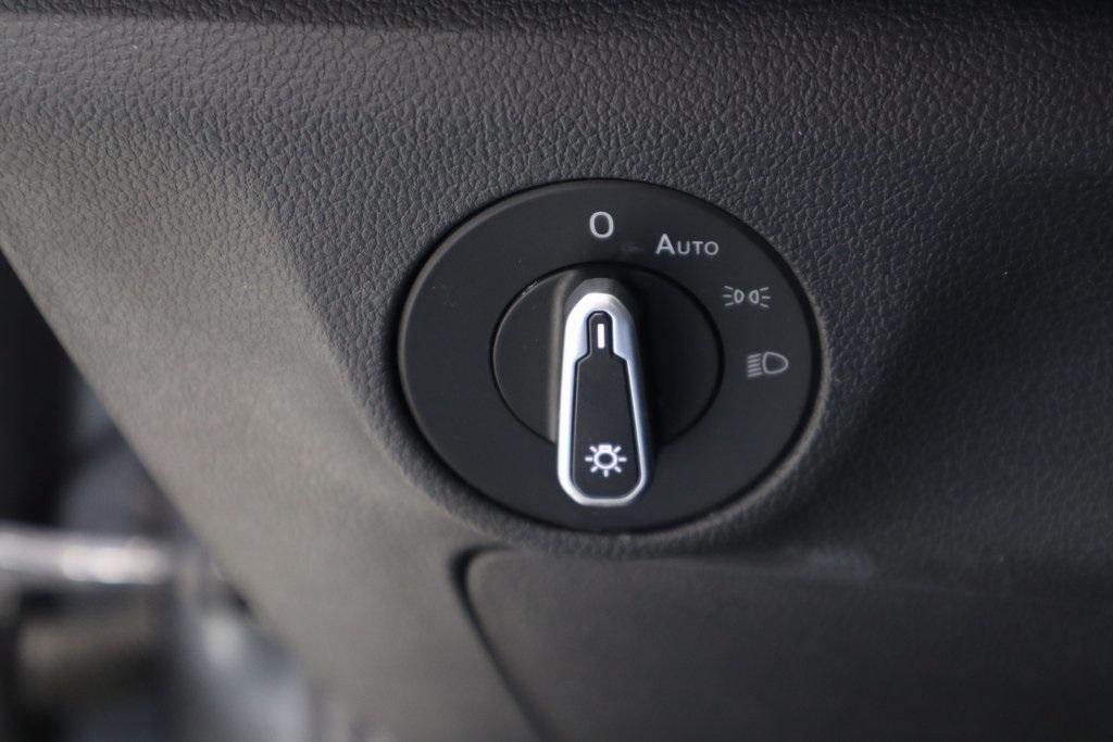 2021 Volkswagen Jetta 1.4T SE