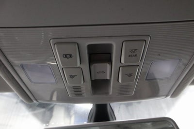 2021 Volkswagen Jetta 1.4T SE