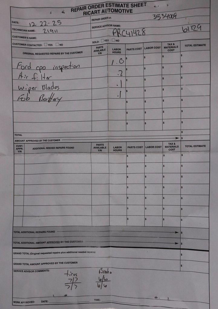 2021 Volkswagen Jetta 1.4T SE